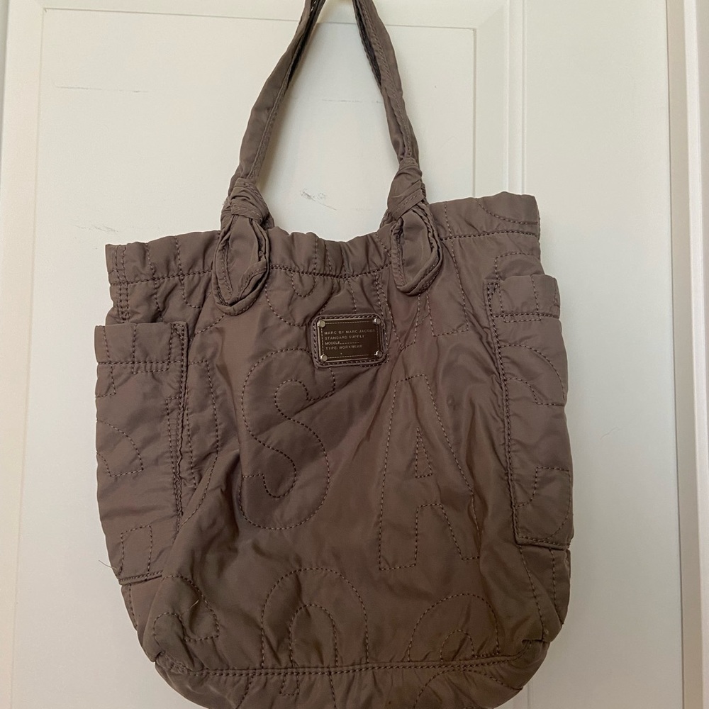 Marc jacob bag